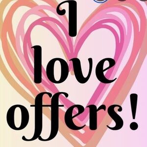 Zara Pink and Tan Heart Graphic Art